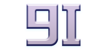 i9 bet
